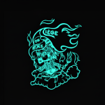 Gemini_Generated_Image_kj3gohkj3gohkj3g